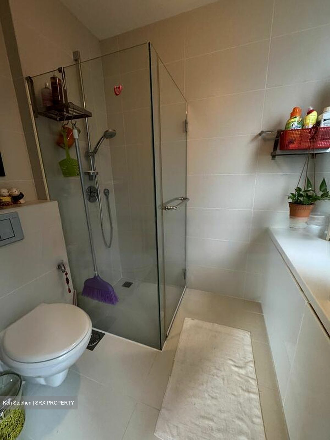 Domus (D12), Apartment #477527151